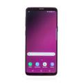 Samsung Galaxy S9 SM-G960F Single Sim 64GB lilac purple