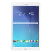 Samsung Galaxy Tab E T561 9.6 8GB 3G weiß