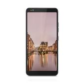 Gigaset GS370 Plus Dual Sim 64GB black