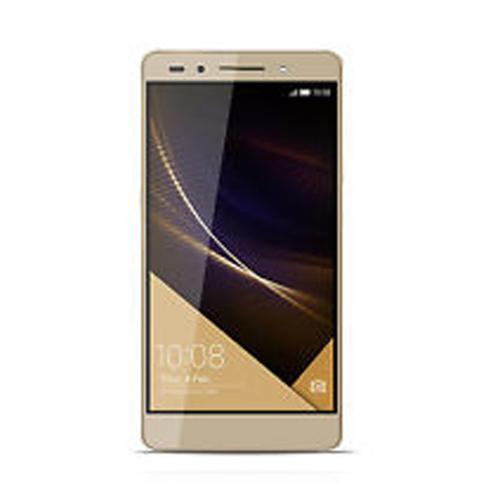 Huawei Honor 7 64GB gold