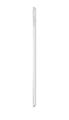 Apple iPad (2018) 32GB WiFi Silber