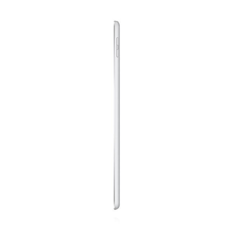 Apple iPad (2018) 32GB WiFi Silber