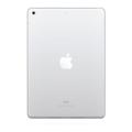 Apple iPad (2018) 32GB WiFi Silber