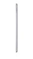 Apple iPad (2018) 32GB Wifi Space Grau