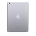 Apple iPad (2018) 32GB Wifi Space Grau
