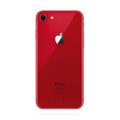 Apple iPhone 8 256GB (PRODUCT)RED
