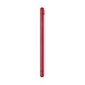 Apple iPhone 8 256GB (PRODUCT)RED