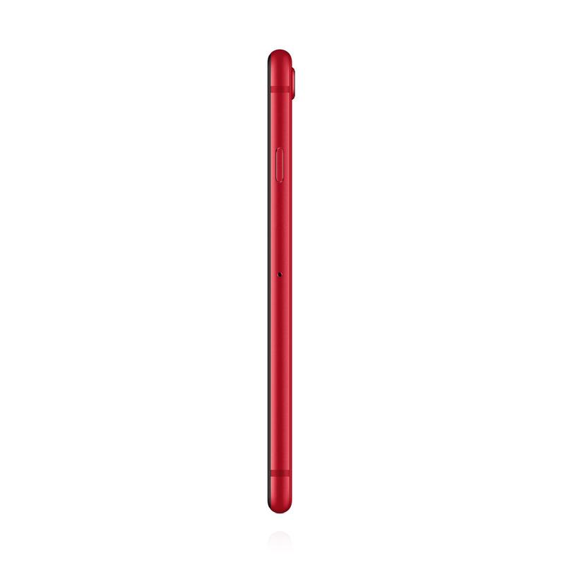 Apple iPhone 8 256GB (PRODUCT)RED