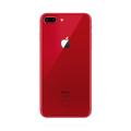 Apple iPhone 8 Plus 256GB (PRODUCT)RED