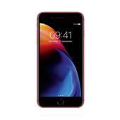 Apple iPhone 8 Plus 256GB (PRODUCT)RED