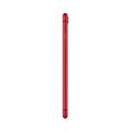 Apple iPhone 8 Plus 256GB (PRODUCT)RED