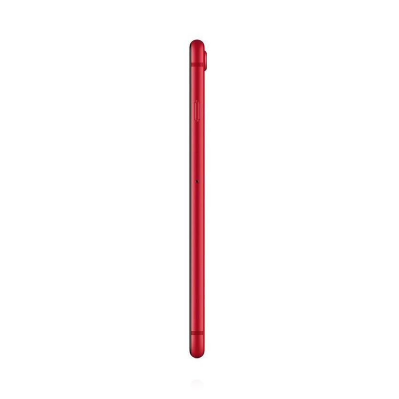 Apple iPhone 8 Plus 256GB (PRODUCT)RED