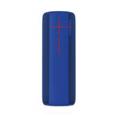 Ultimate Ears Megaboom Electric Blue