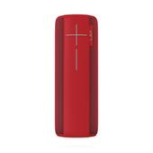 Ultimate Ears Megaboom Lava Red