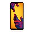 Huawei P20 lite Single Sim 64GB Platinum Gold