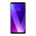 LG V30+ Dual Sim 128GB Violet