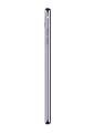 LG V30+ Dual Sim 128GB Violet