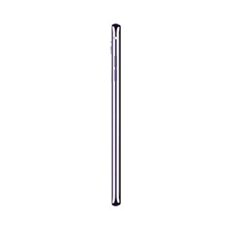 LG V30+ Dual Sim 128GB Violet