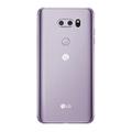 LG V30+ Dual Sim 128GB Violet