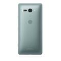 Sony Xperia XZ2 Compact Dual Sim 64GB Moss Green
