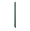 Sony Xperia XZ2 Compact Dual Sim 64GB Moss Green