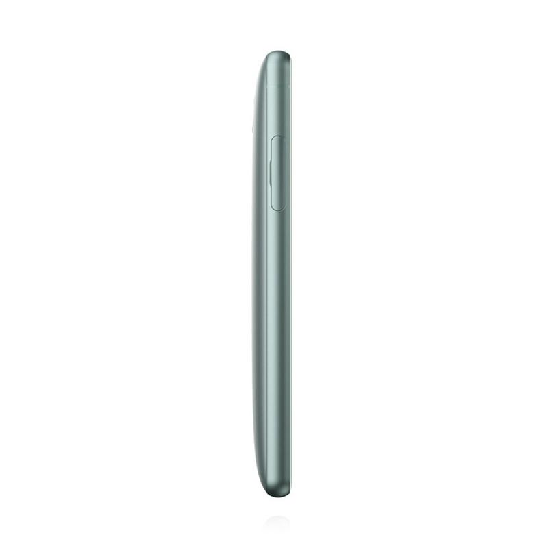 Sony Xperia XZ2 Compact Dual Sim 64GB Moss Green