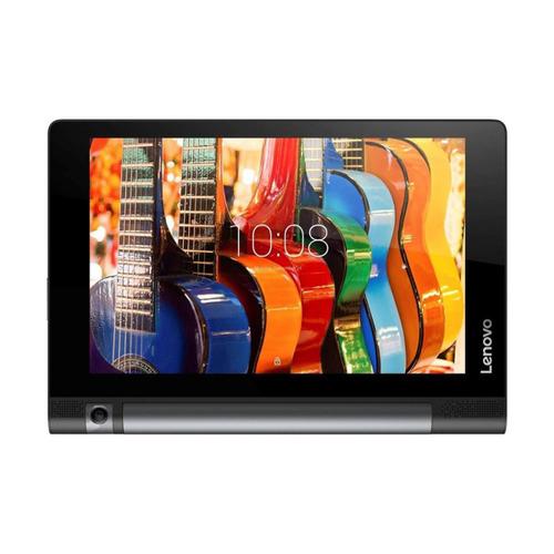Lenovo Yoga Tab 3 8 16GB 2GB RAM WiFi schwarz