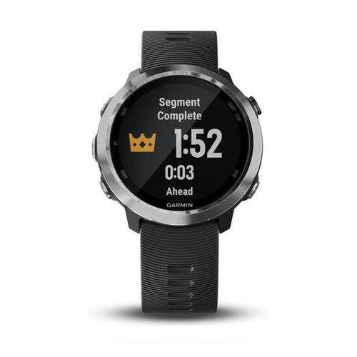 Garmin Forerunner 645