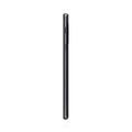 Samsung Galaxy A6 Plus Duos SM-A605 32GB Schwarz