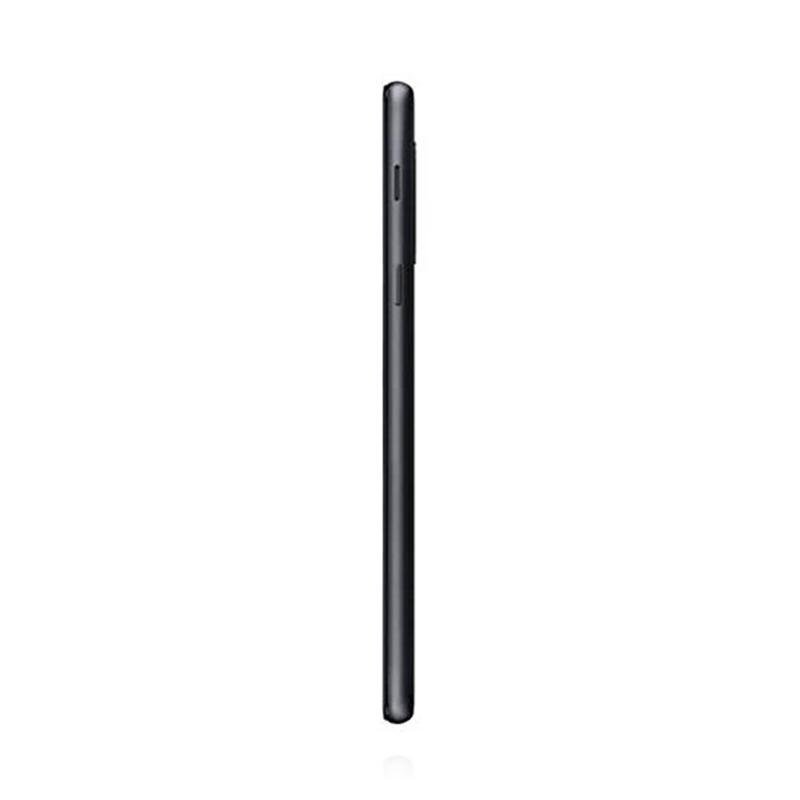 Samsung Galaxy A6 Plus Duos SM-A605 32GB Schwarz