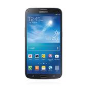 Samsung Galaxy GT-I9152p Mega 5.8 Dual Sim schwarz