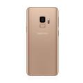 Samsung Galaxy S9 Duos SM-G960FDS 64GB Sunrise Gold