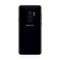 Samsung Galaxy S9 Plus Duos SM-G965FDS 256GB Midnight Black