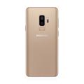 Samsung Galaxy S9 Plus Duos SM-G965FDS 64GB Sunrise Gold