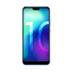 Honor 10 4GB RAM 64GB Dual Sim Phantom Blue