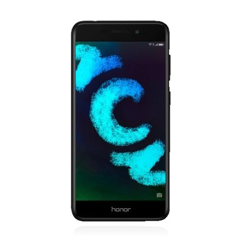 Huawei Honor 6C Pro Dual Sim 32GB black