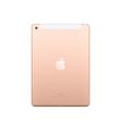 Apple iPad (2018) 32GB WiFi+Cellular Gold