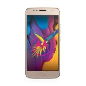 Motorola Moto G5s 32GB fine gold 