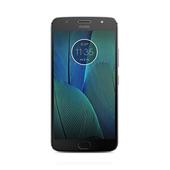 Motorola Moto G5s Plus Dual Sim 32GB lunar grey