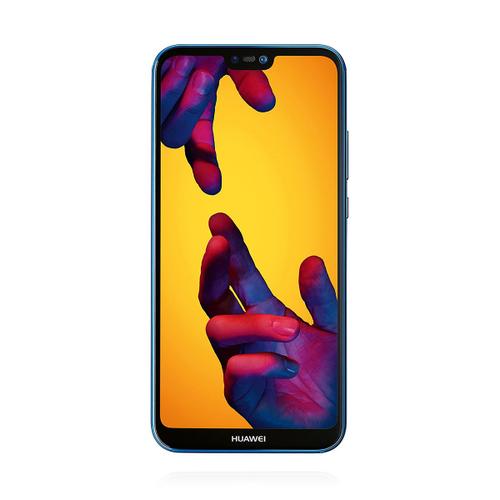 Huawei P20 lite