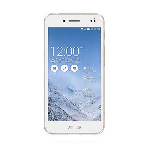 Asus PadFone S 16GB pure white