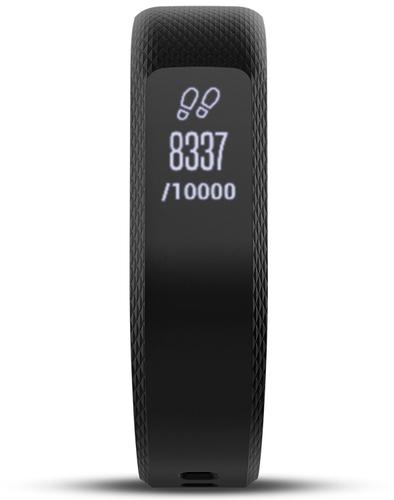 Garmin Vivosmart 3 Größe S - M schwarz verkaufen