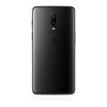 OnePlus 6 256GB Dual Sim Midnight Black