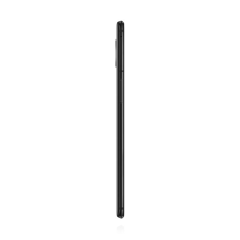 OnePlus 6 256GB Dual Sim Midnight Black