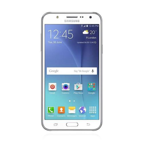 Samsung Samsung Galaxy J7 SM-J700 Dual Sim  16GB Gold