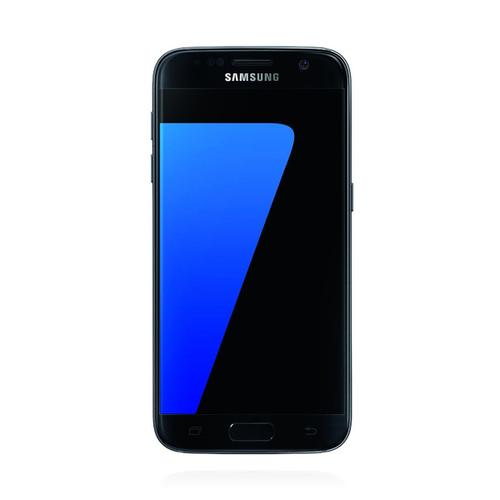 Samsung Galaxy S7 SM-G930T 32GB Gold