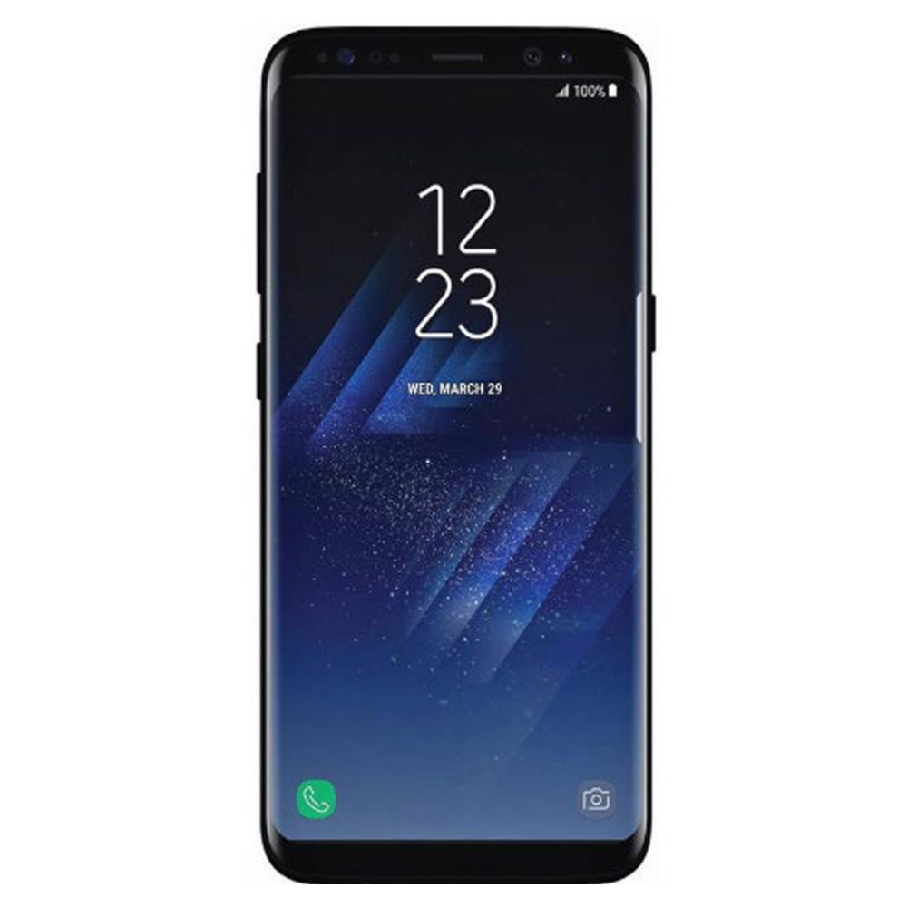 samsung galaxy s8 model number sm g950fd