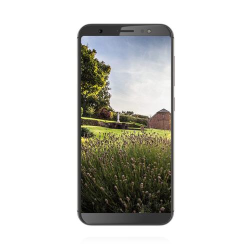Gigaset GS185 Dual Sim 16GB blau