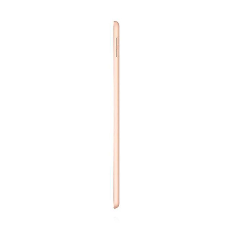 Apple iPad (2018) 32GB Wifi Gold
