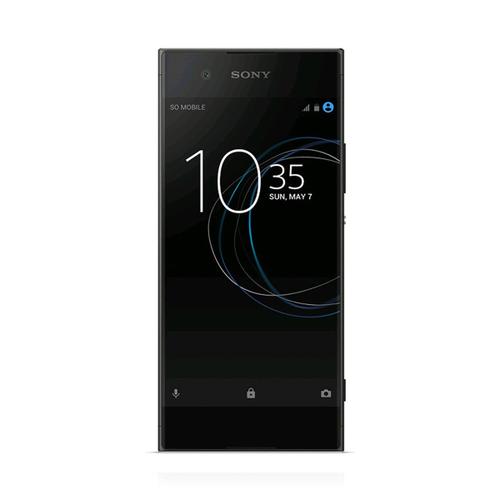 Sony Xperia XA1 Dual-SIM 32 GB pink